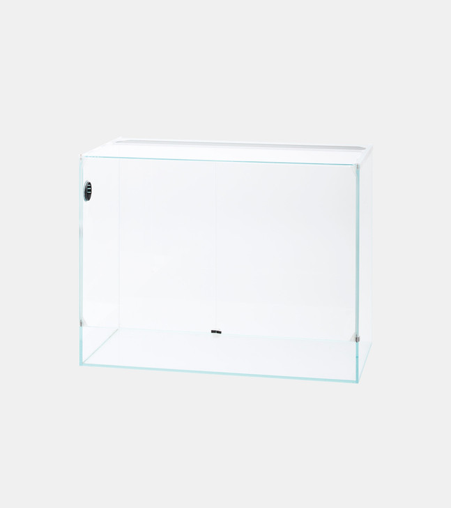 DOOA NEO Glass Paluda