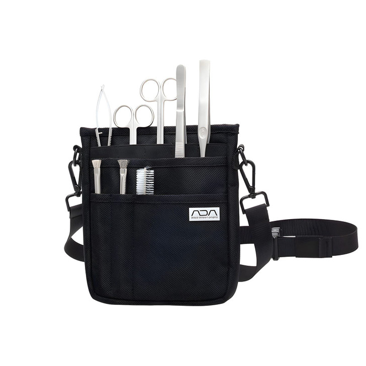 ADA Pro Tool Bag II