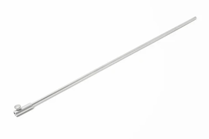 Pro Razor Extender by ADA