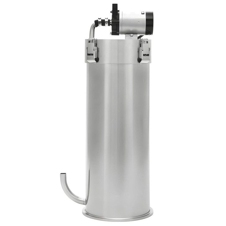 ADA Super Jet Filter