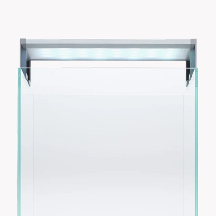 AQUASKY RGB Basic LED Lighting System