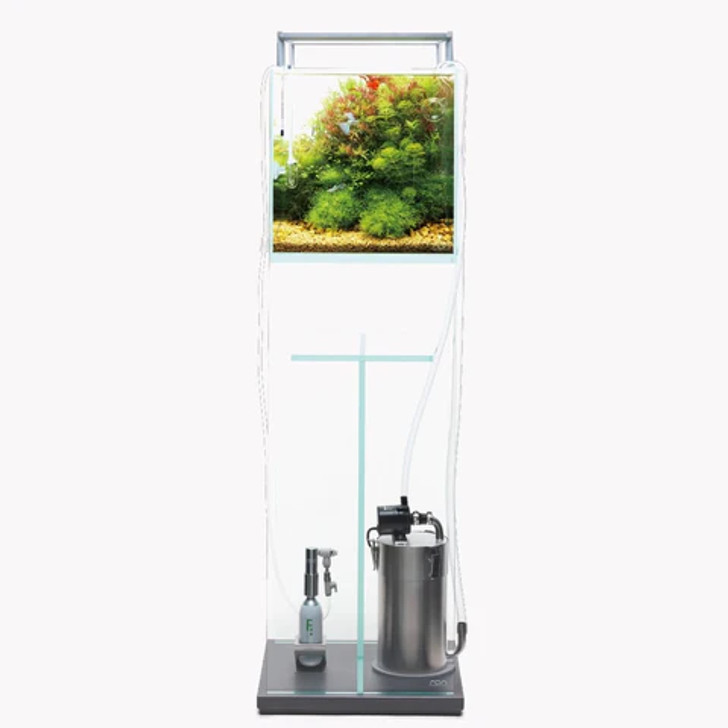 AQUASKY RGB Basic LED Lighting System