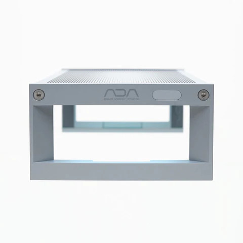 AQUASKY RGB Basic LED Light (300 & 450) – Full-Spectrum Aquarium