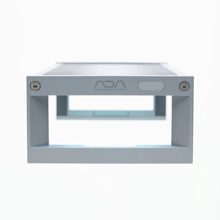 AQUASKY RGB Basic LED Lighting System