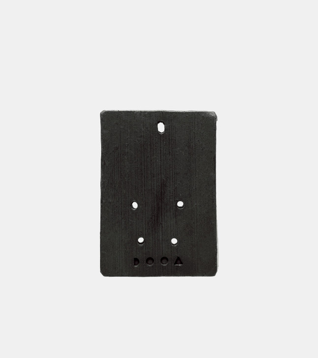 DOOA Terra Plate (Hook Incl.)