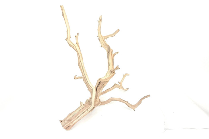 Manzanita Driftwood  *MZ2602