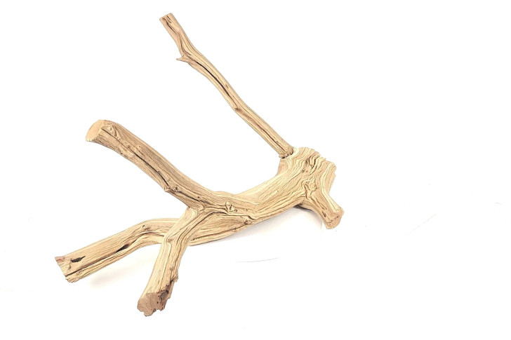 Manzanita Driftwood  *MZ2603