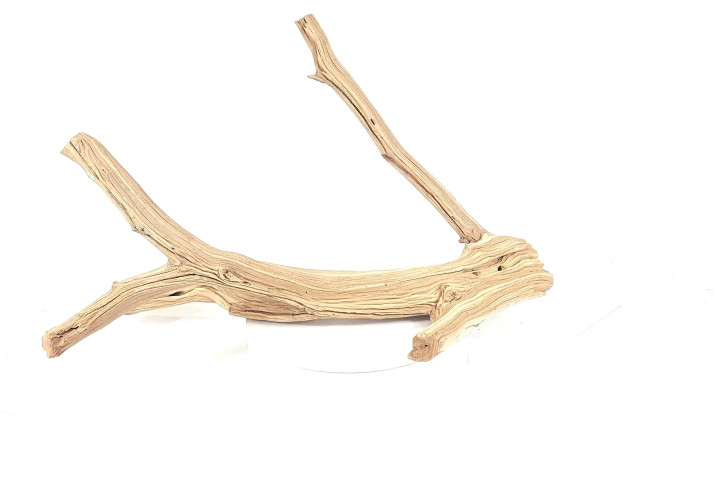 Manzanita Driftwood  *MZ2603