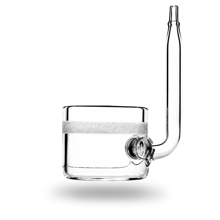 Seachem Glass Beetle CO₂ Diffuser (27mm & 30mm)