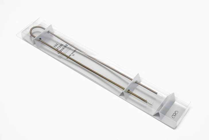 ADA Spring Washer