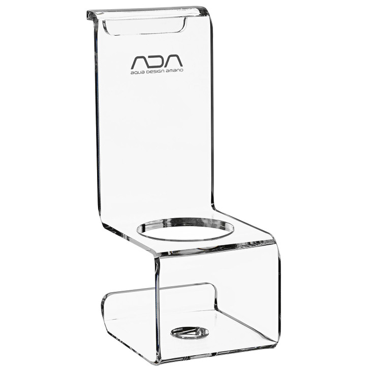 ADA AP-Glass Feeder & Holder Set