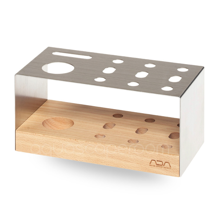 ADA Metal Wood Tool Stand