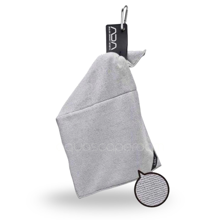 ADA Aquarium Cloth & Cloth Holder Set