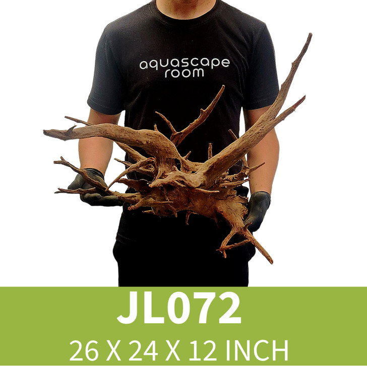 Jangle Driftwood JL072