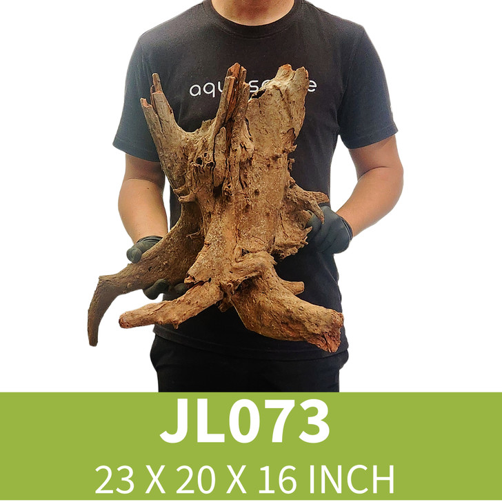 Jangle Driftwood JL073