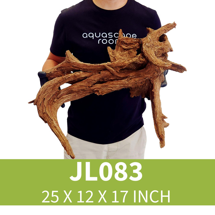 Jangle Driftwood JL083