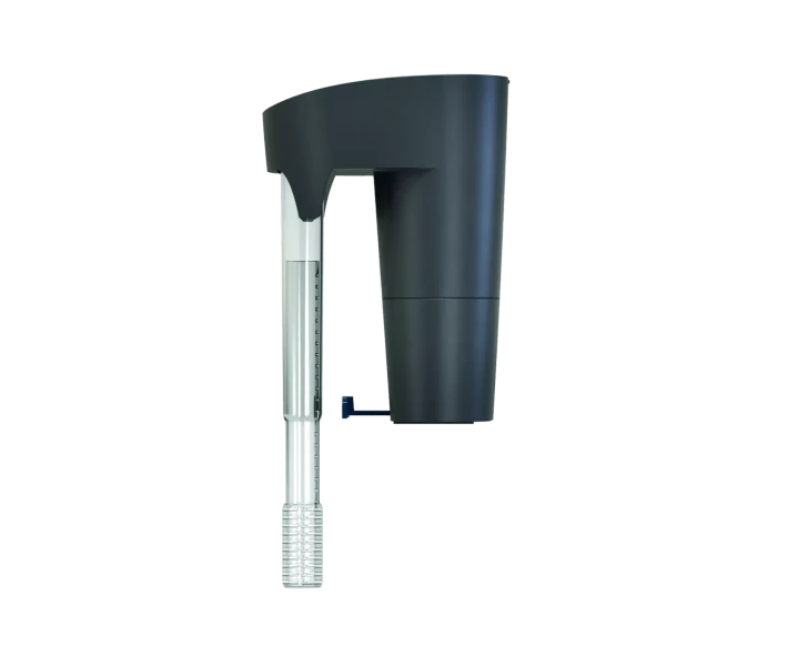 Biostyle 20 Grey External Filter
