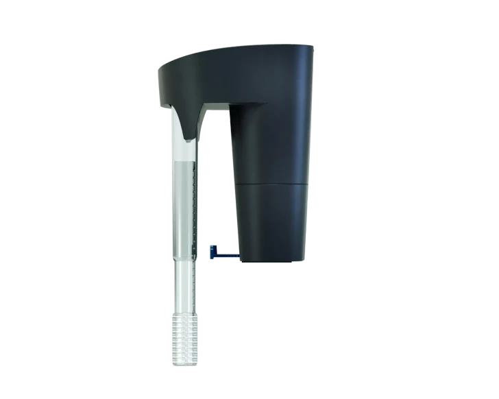 Biostyle Thermo 30 Grey External Filter
