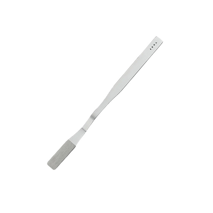 DOOA Soil Scraper 13
