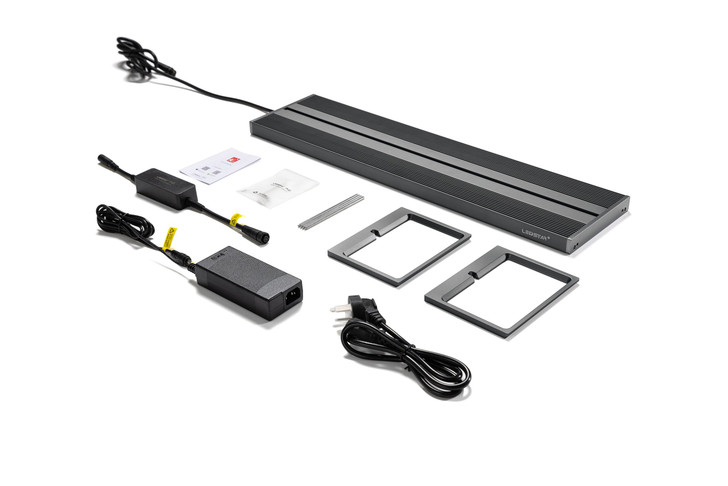 LEDSTAR AQ-ZIII