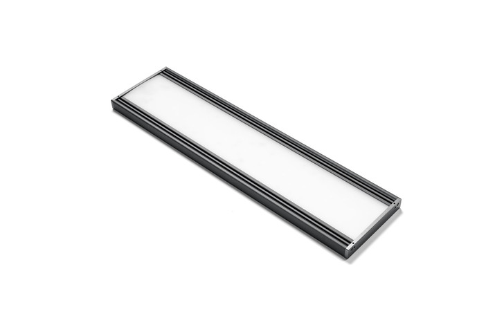 LEDSTAR AQ-ZIII