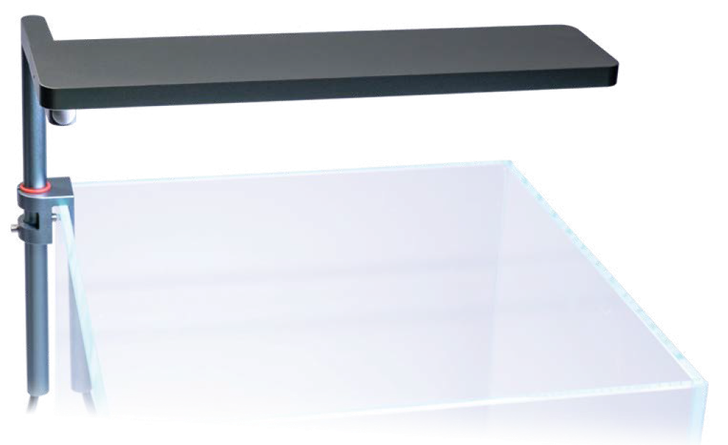 LEDSTAR AQ-N