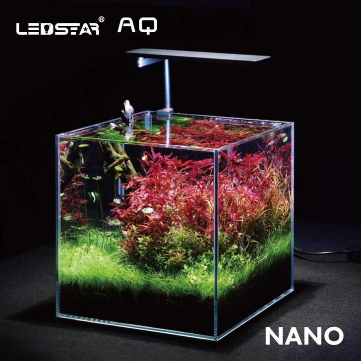 LEDSTAR AQ-N