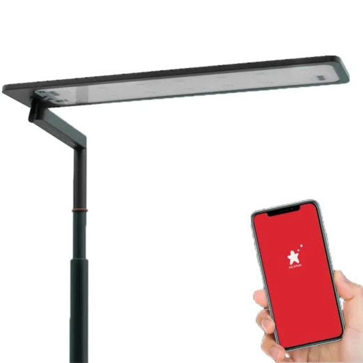 LEDSTAR AQ-N