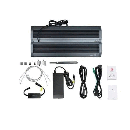 LEDSTAR AQ-X60