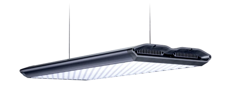 LEDSTAR AQ-X60