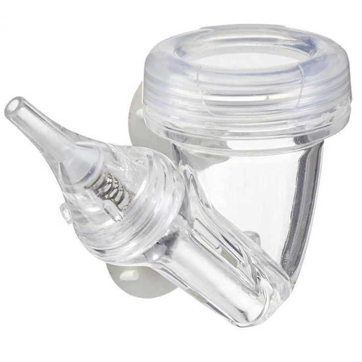 Ista 3-in-1 CO2 Diffuser