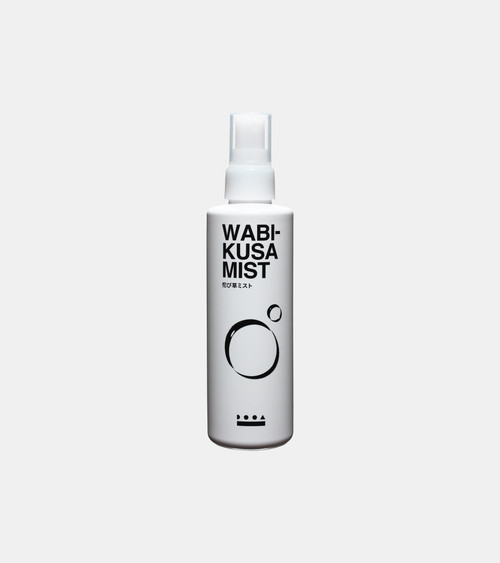 DOOA WABI-KUSA Mist (200ml) | Aquascaperoom Canada