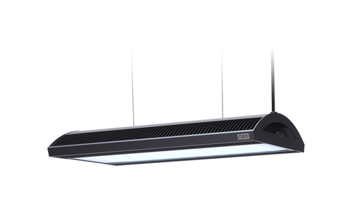 ADA SOLAR RGB シェード 新製品『ソーラーRGB専用シェード』発売のお知らせ | ADA - NEWS