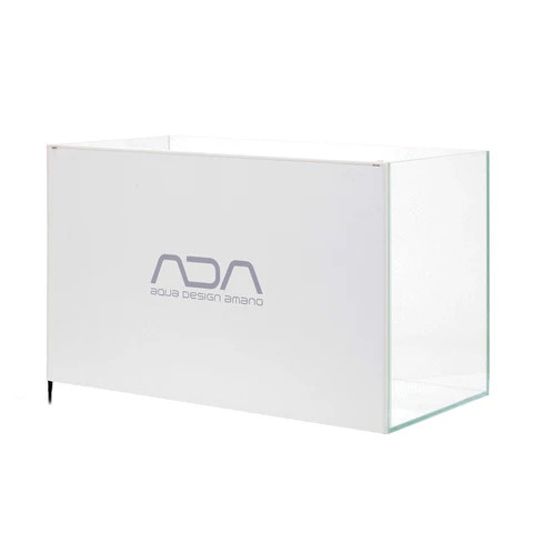 ADA Light Screen 60 | Aquarium Background LED Panel Canada