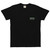 Tone Maintenance Pocket T-Shirt