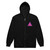 Infinite Repeats Zip Hoodie