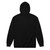 Infinite Repeats Zip Hoodie