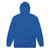 Infinite Repeats Zip Hoodie