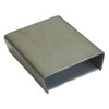 3/4 " Open Steel Strapping Seals 500/Bag