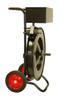 HD Strapping Dispenser w/ Strap Troller EP-3200