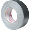 Cantech 48mmx55m Grey Duct Tape 24/case