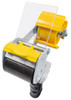 Heavy Duty 3" Tape Dispenser