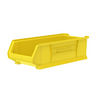 30286  23 7/8 x 11 x 7  Yellow Akro Bin