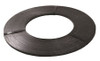 1-1/4" x .031  H.D Supra Mid Carbon Steel Strapping Roll