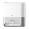 Tork Matic® Hand Towel Roll Dispenser - with Intuition™ Sensor  White