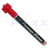 Premium Marker Red