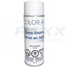 Gloss White Spray Enamel (Final Sale)
