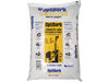 Oil Absorbent Floor Dry 25lb/Bag