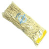 24 oz  A.G 1624 Cotton Narrow Band Mop