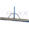 Broom Brace Long Rod